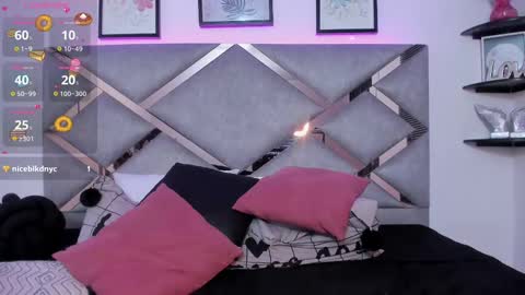 Marian online show from 01/15/25, 08:51