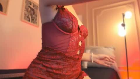 Marian online show from 03/10/26, 07:41