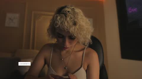 Marian online show from 06/08/26, 07:36