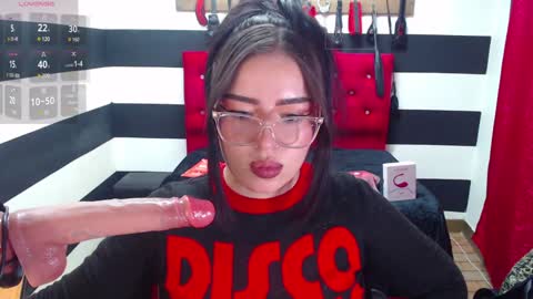 Marian online show from 12/21/24, 05:47