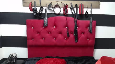 Marian online show from 02/11/25, 08:26