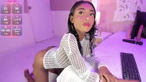 Marian Reynolds online show from 01/13/26, 11:37