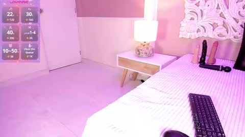 Marian Reynolds online show from 01/14/26, 11:38