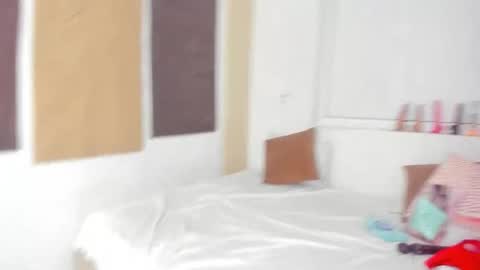 Marian online show from 10/20/25, 10:59