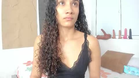 Marian online show from 01/17/26, 11:04