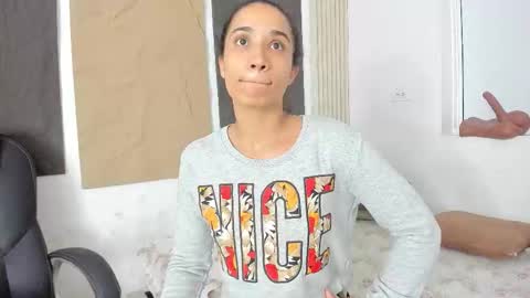 Marian online show from 03/21/26, 10:53