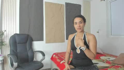 Marian online show from 06/02/26, 11:01