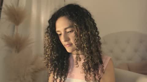 Marian online show from 03/15/26, 12:27