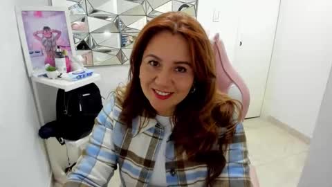 mariana01_m online show from 02/04/26, 01:28