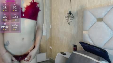 Snapshot of mariana96_ chatting on 04/04/26, 12:24 Mariana online show from 04/04/26, 12:24