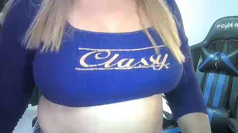 mariana995649 online show from 03/23/26, 06:56