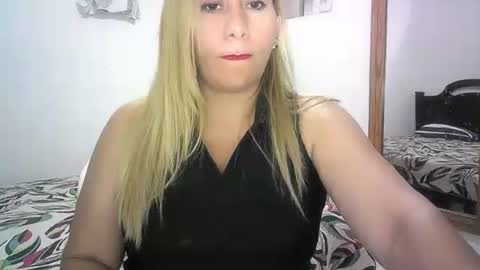 Snapshot of mariana995649 chatting on 05/05/26, 10:51 mariana995649 online show from 05/05/26, 10:51