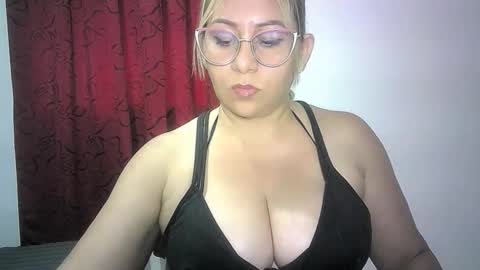 Snapshot of mariana995649 chatting on 05/29/26, 09:24 mariana995649 online show from 05/29/26, 09:24