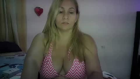 mariana995649 online show from 07/14/26, 12:02