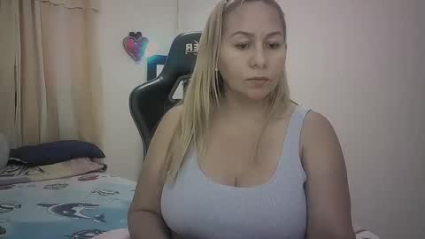 mariana995649 online show from 07/14/26, 02:56
