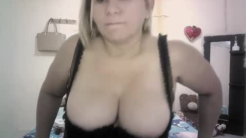 mariana995649 online show from 07/16/26, 12:44