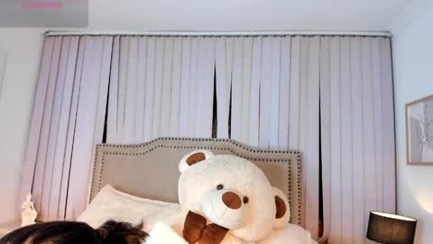 mariana__thompson online show from 05/20/26, 03:13