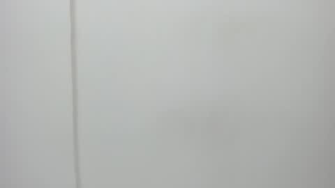 Mariana Allen online show from 01/15/25, 11:43