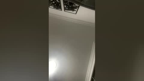 Mar y online show from 03/03/26, 02:23