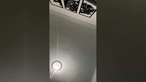 Mar y online show from 03/25/26, 01:50