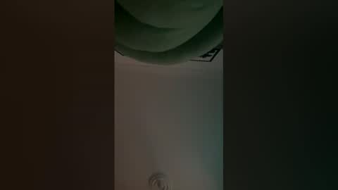 Mar y online show from 03/28/26, 01:00