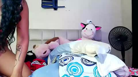 mariana_candyy online show from 03/03/26, 05:08