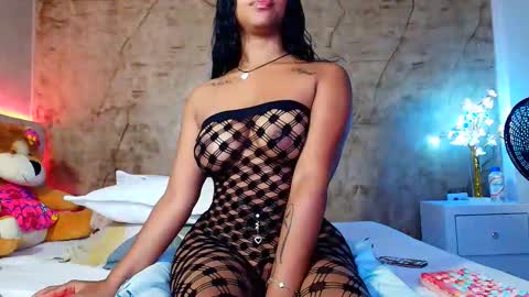 mariana_candyy online show from 03/24/26, 03:17