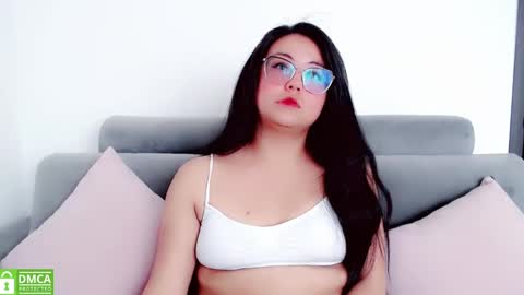 Ana online show from 12/12/24, 07:59