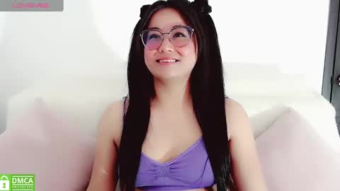 Ana online show from 12/21/24, 05:51