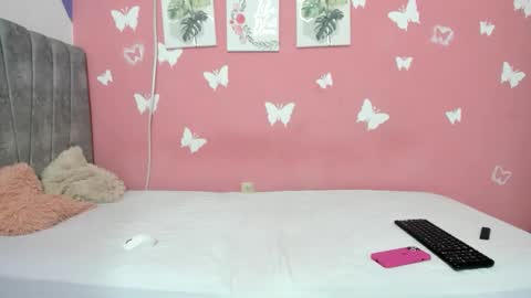 mariana_lan online show from 02/06/26, 06:07