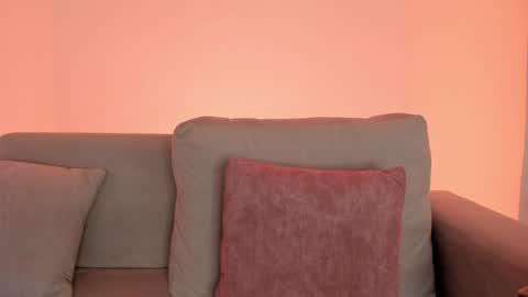 Mariana online show from 12/03/24, 02:16