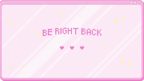 Mariana online show from 02/09/25, 11:46