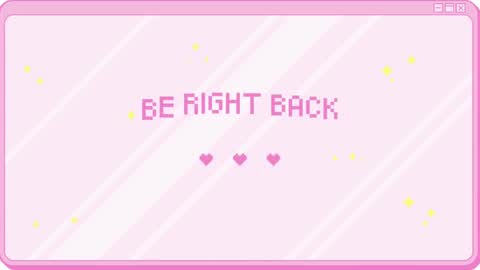 Mariana online show from 03/06/25, 04:07