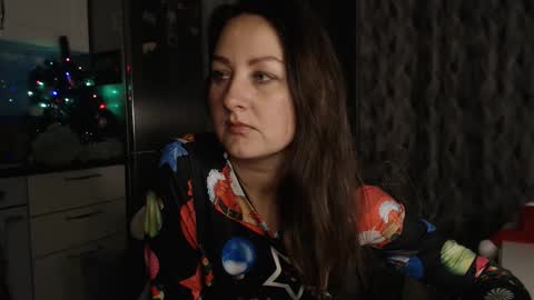 MarianaMur online show from 12/28/24, 04:20