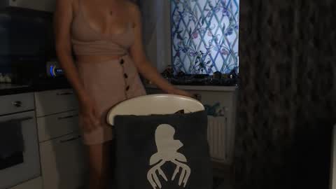 MarianaMur online show from 01/14/25, 12:03