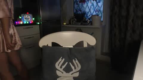 MarianaMur online show from 02/08/25, 02:05