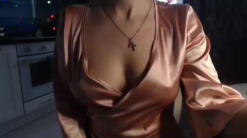 MarianaMur online show from 02/26/25, 07:42