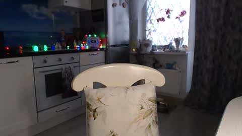 MarianaMur online show from 03/10/25, 06:38