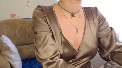 MarianaMur online show from 03/03/26, 07:58