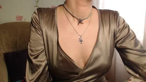 MarianaMur online show from 05/21/26, 05:58