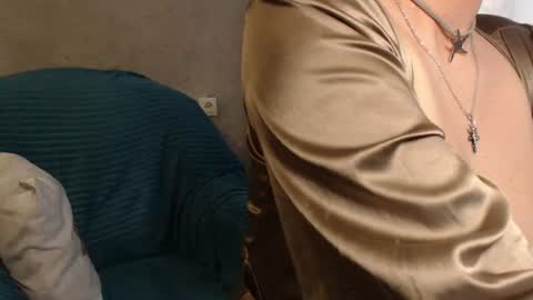 Snapshot of mariana_mur chatting on 07/02/26, 04:51 MarianaMur online show from 07/02/26, 04:51