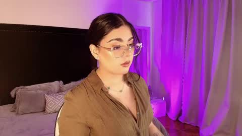    online show from 05/21/26, 12:01