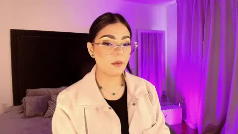    online show from 05/23/26, 11:58