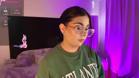    online show from 05/26/26, 12:01