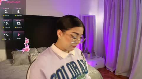    online show from 06/10/26, 12:04