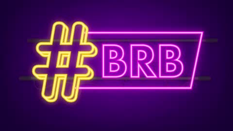 Snapshot of mariana_pervert chatting on 01/08/25, 08:27 Mariana. online show from 01/08/25, 08:27