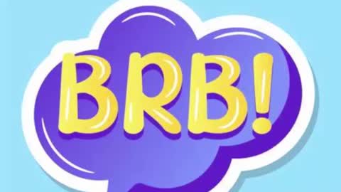 Snapshot of mariana_pervert chatting on 01/18/25, 07:59 Mariana. online show from 01/18/25, 07:59