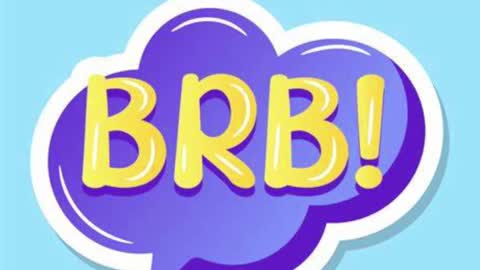 Snapshot of mariana_pervert chatting on 02/28/25, 08:20 Mariana. online show from 02/28/25, 08:20