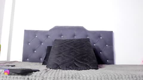 Mariana Preciado online show from 12/24/24, 09:55