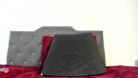 Mariana Preciado online show from 01/27/25, 10:06